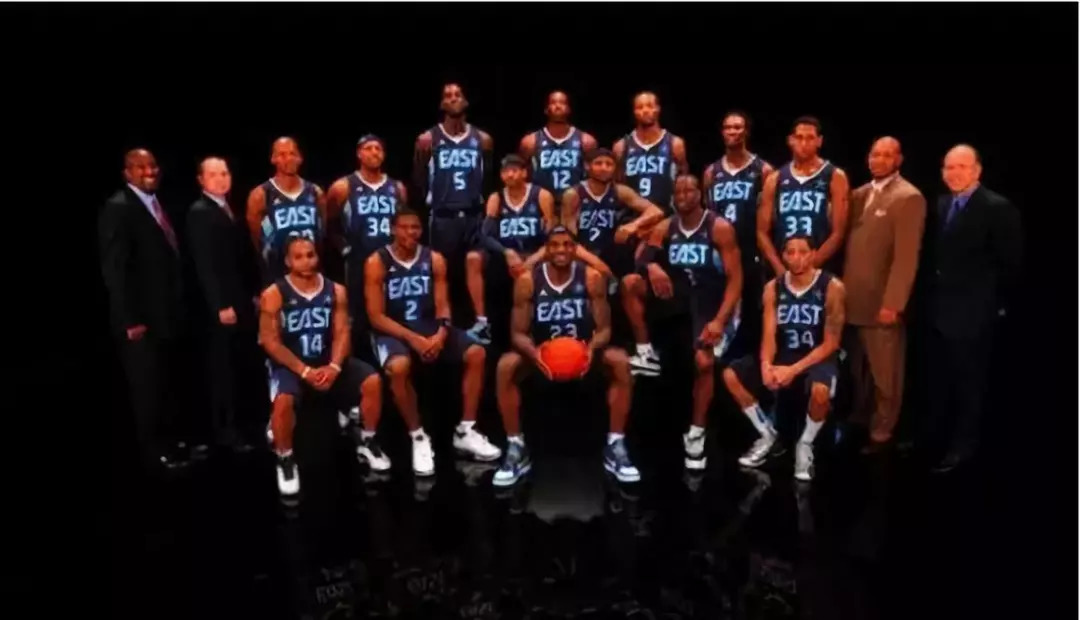 与社媒叙事 与社媒叙事