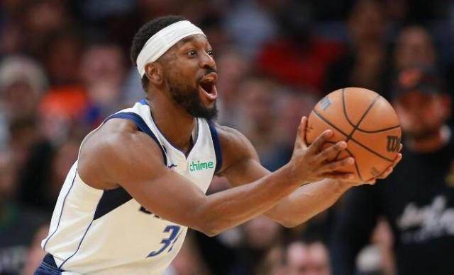 这是最狠的 这是最狠的