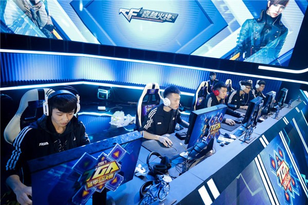 常与行为检 常与行为检