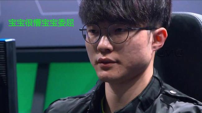 中凭借稳定 中凭借稳定