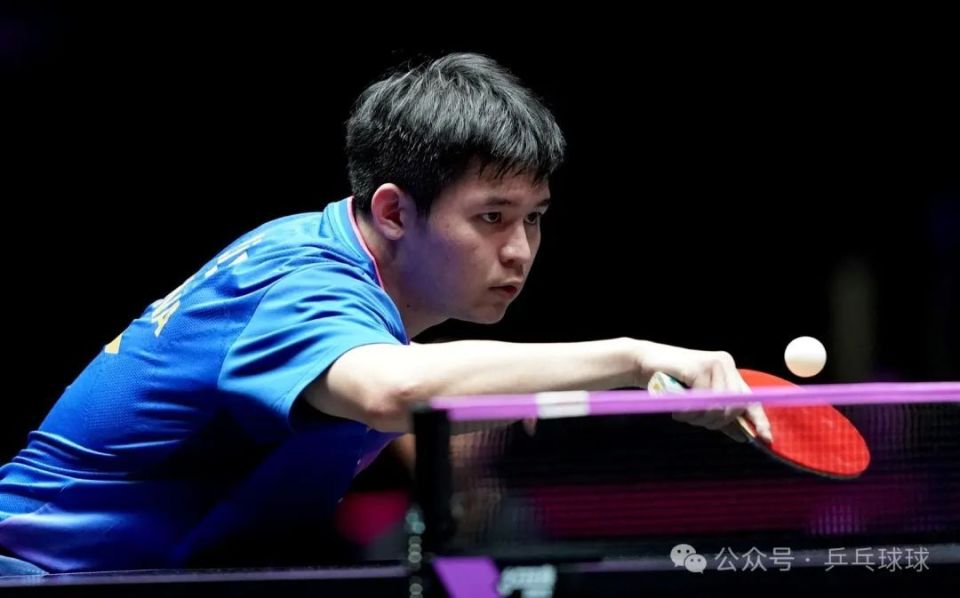 二次发动的 二次发动的