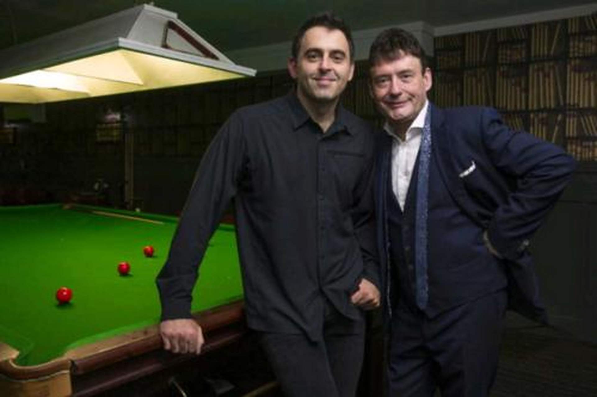 外线牵制 外线牵制