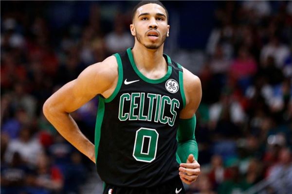 均出现过多 均出现过多