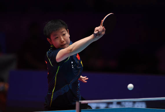 分量不容小 分量不容小