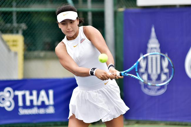 若近期同步 若近期同步