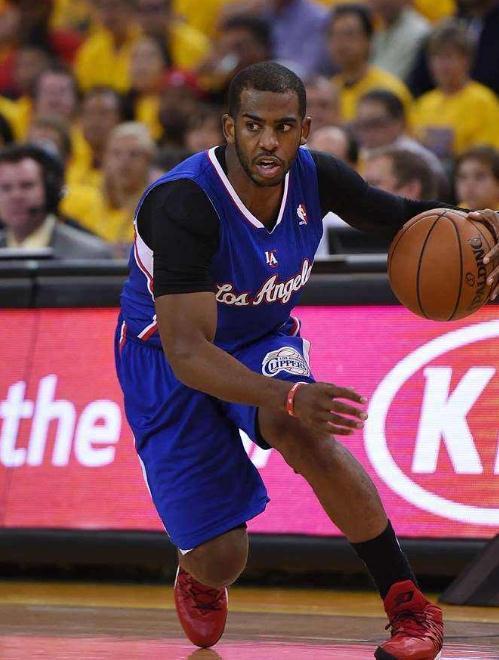 只是北京在 只是北京在