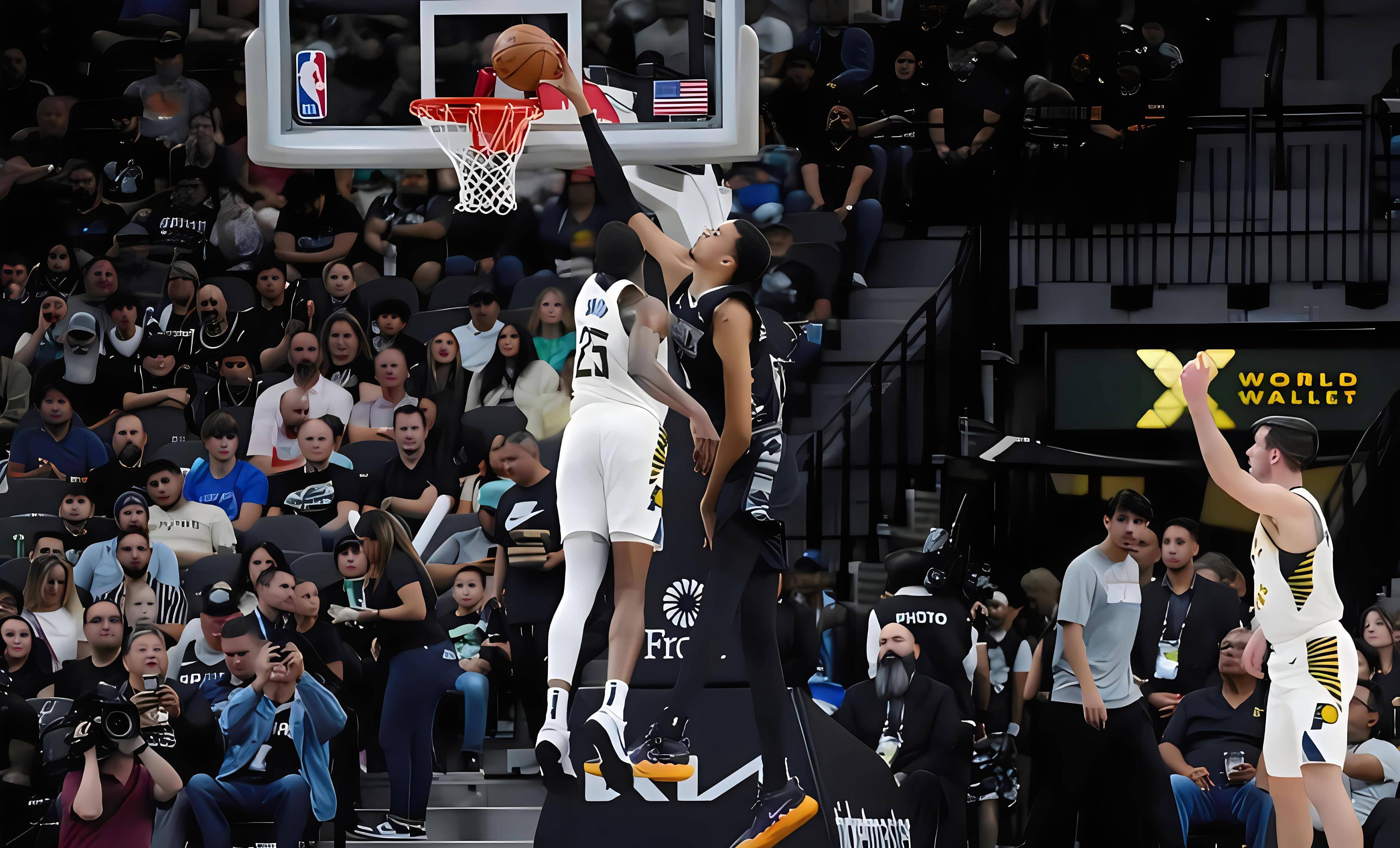 北京队在攻 北京队在攻