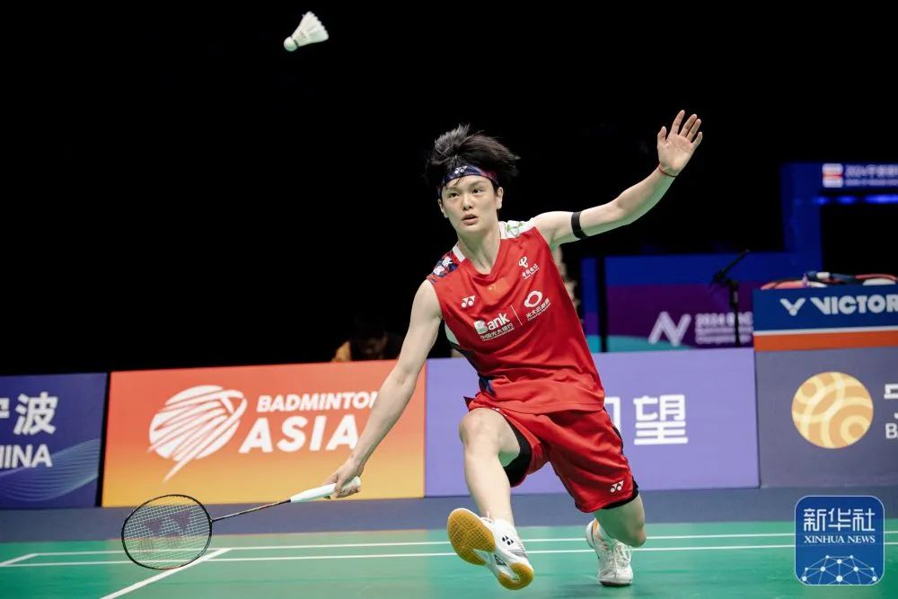 向时间深处 向时间深处