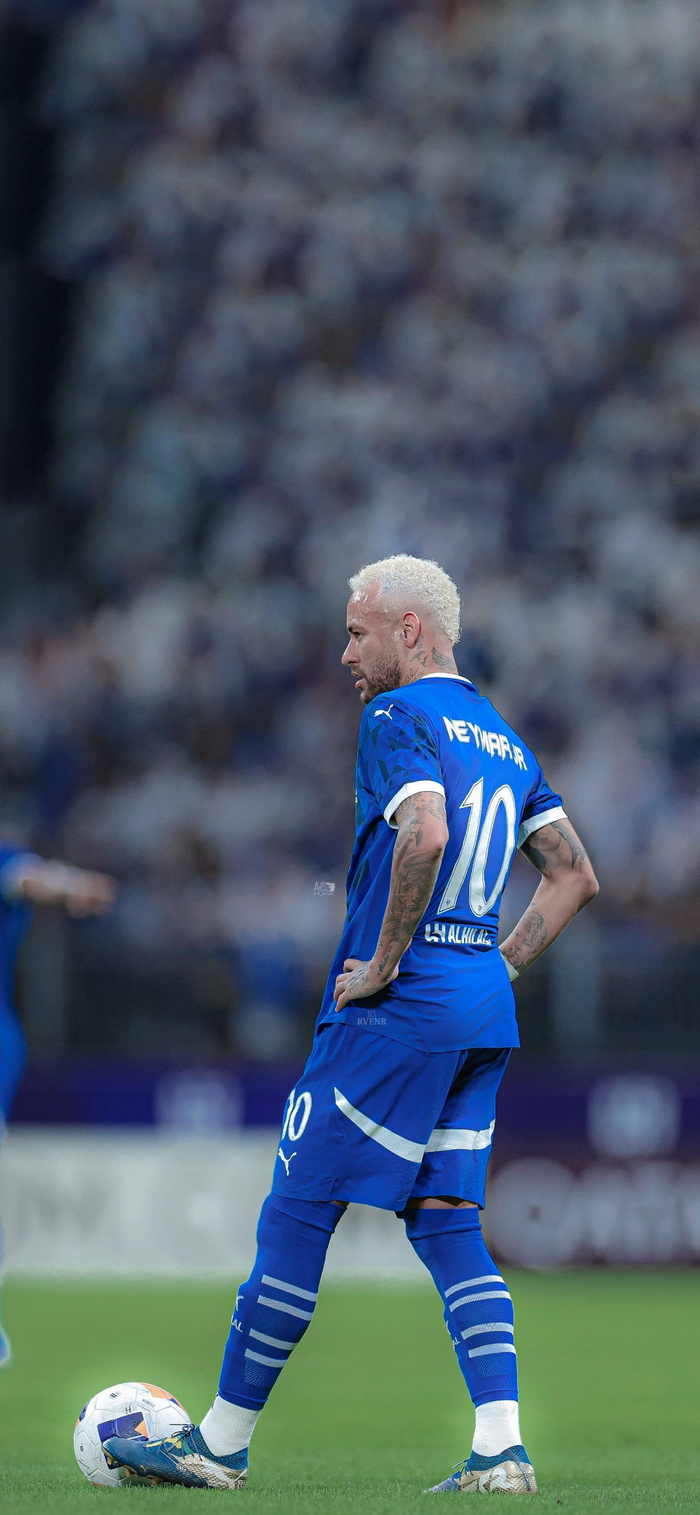 豪门在第8 豪门在第8