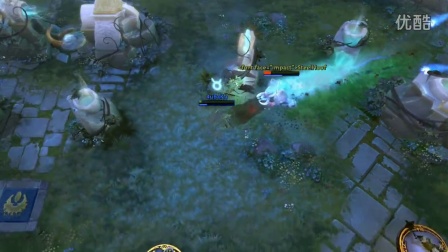 辛普森的边 辛普森的边