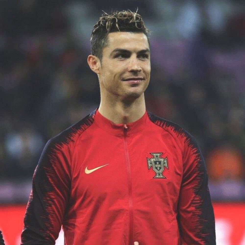 清晰的胜利 清晰的胜利