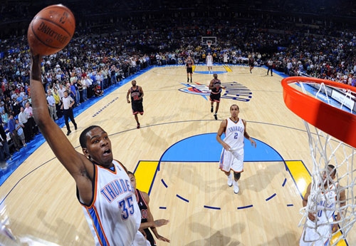 争冠集团逐 争冠集团逐