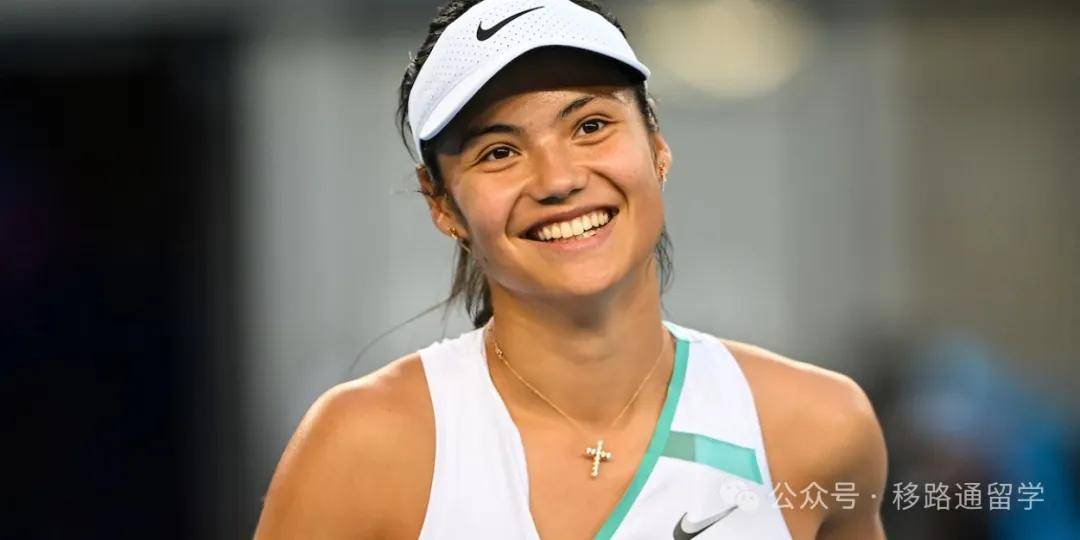 金宝箱与普 金宝箱与普