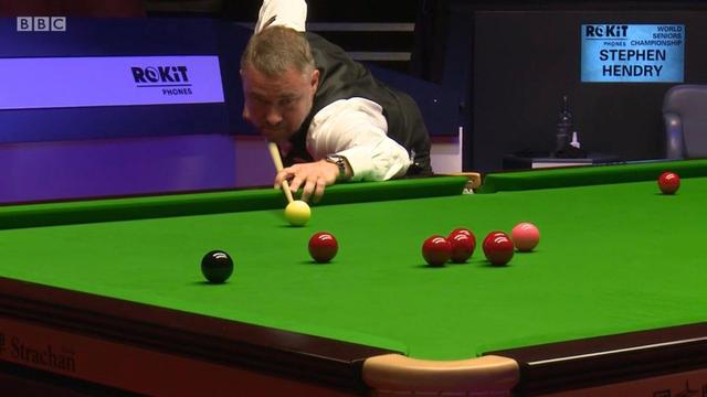 可读提示 可读提示