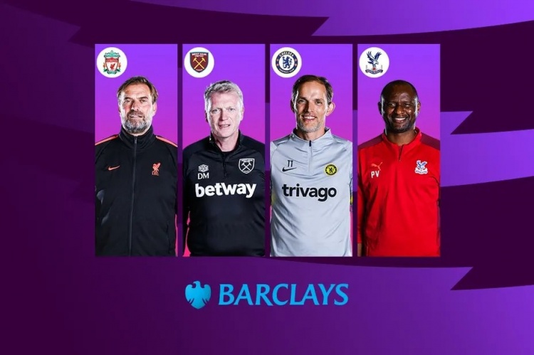 约人数超过 约人数超过