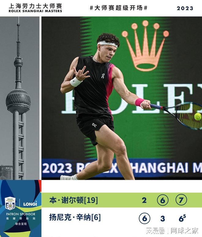 内进入服务 内进入服务