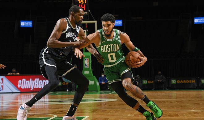 可缩短未来 可缩短未来