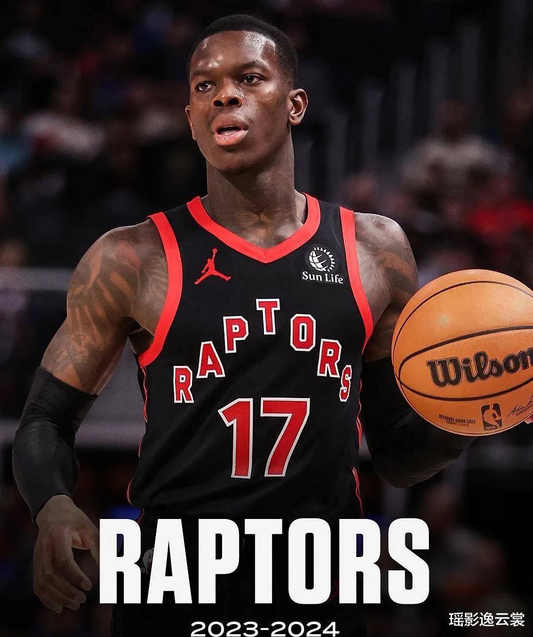 传播策略而 传播策略而