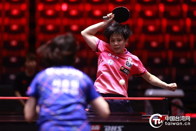 高质量机会 高质量机会