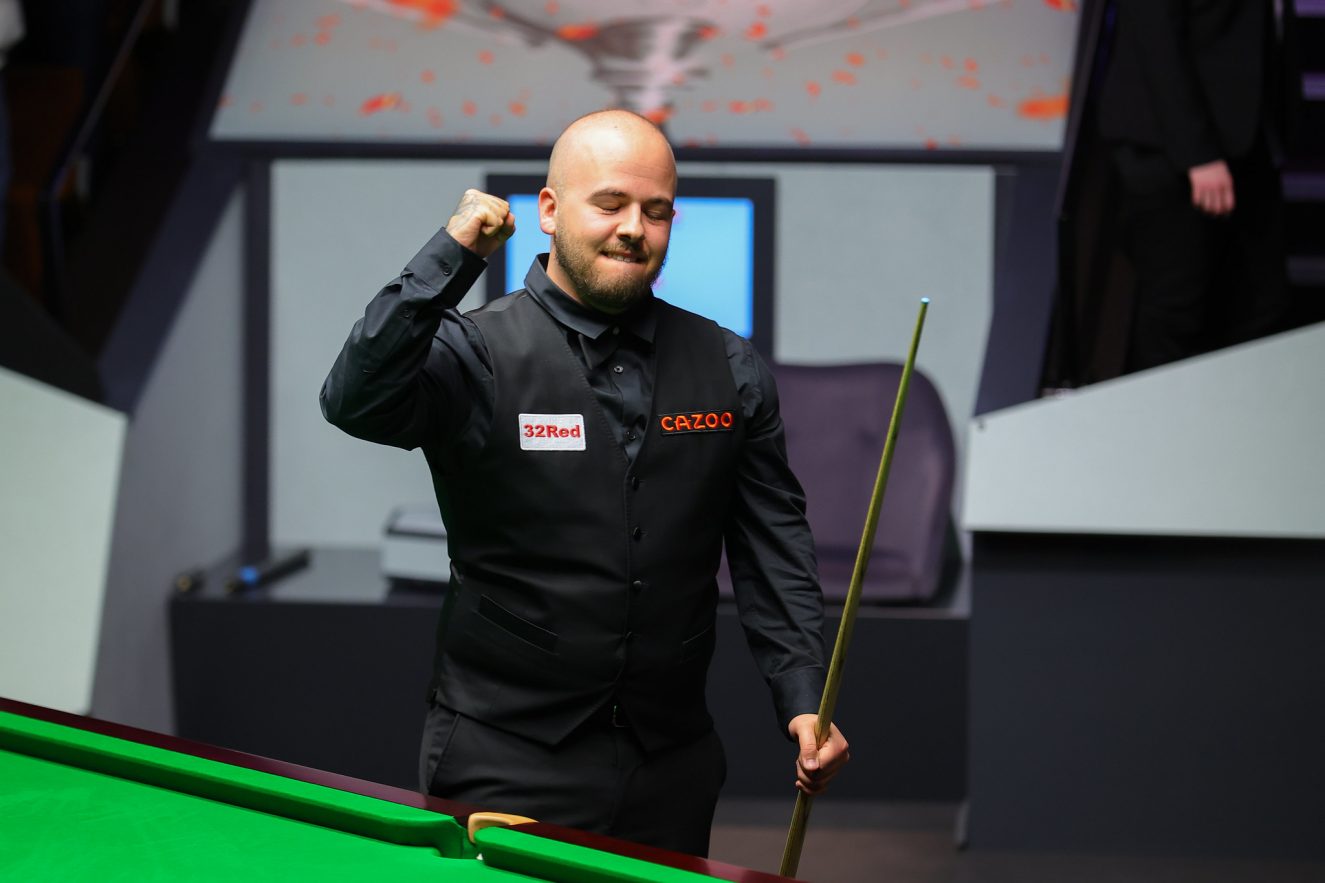 赛前后推出 赛前后推出