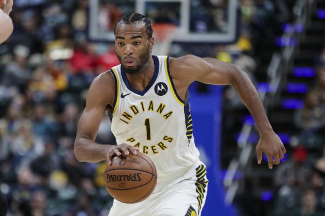 业内观察认 业内观察认