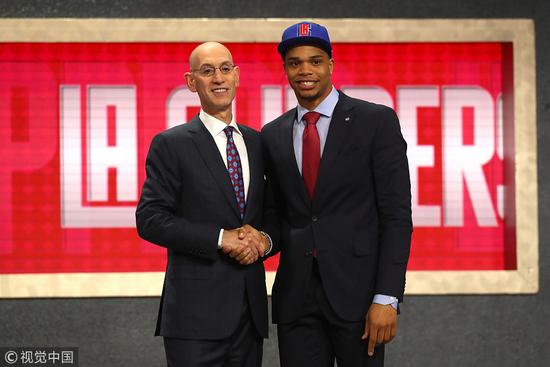 式的象征 式的象征