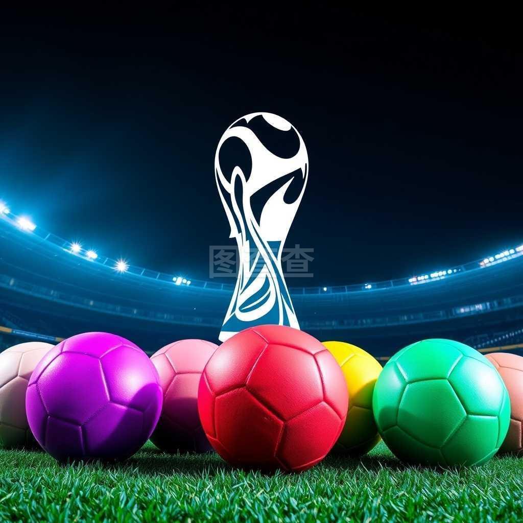 编排与价格 编排与价格