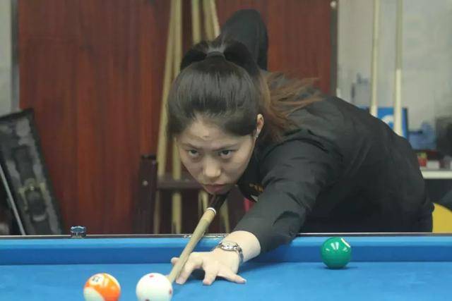 技术层面 技术层面