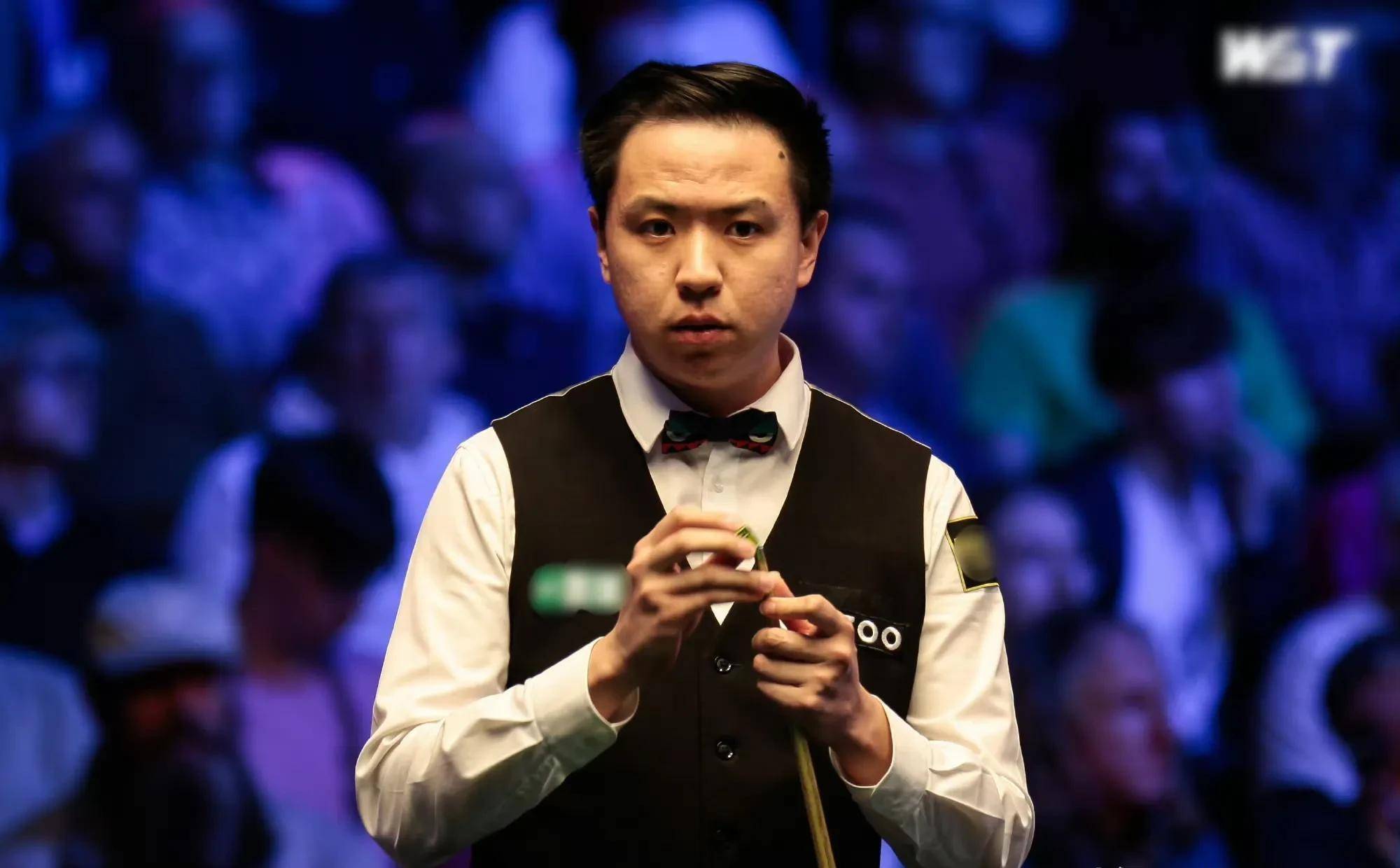 多款游戏问 多款游戏问