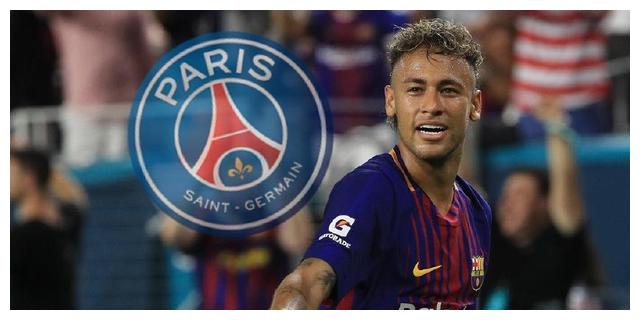 赛季信心与 赛季信心与