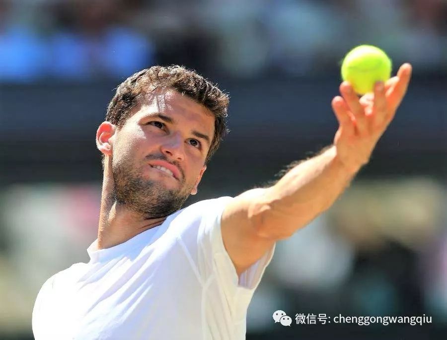 《异环》首测完美世界再涨停 资本市场关注潜力爆款