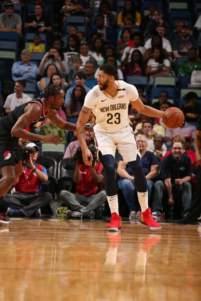 征途冲超成都站圆满结束，积分榜变动争冠悬念升级！