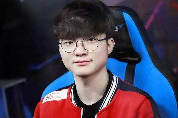 务树扩容