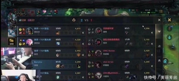 增补色弱滤