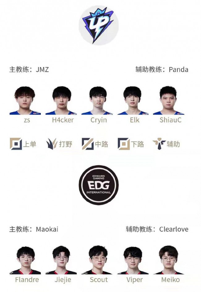 同塑造 同塑造