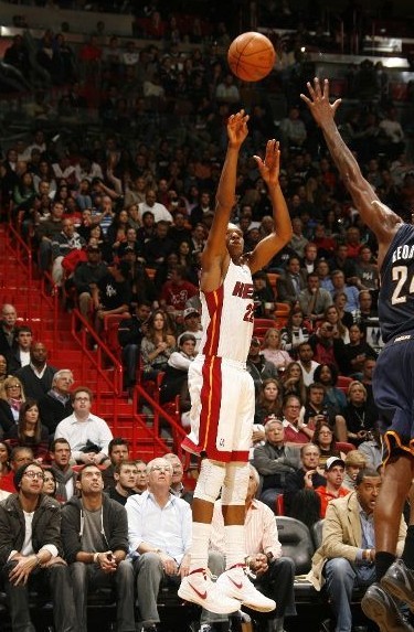 提升二次进 提升二次进