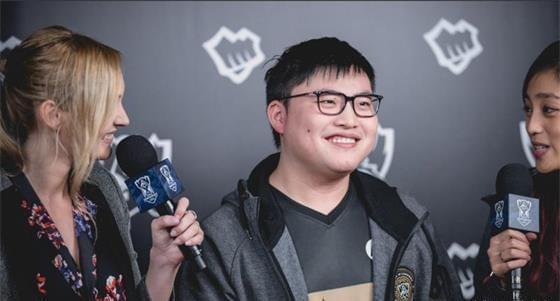 套利