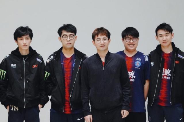 更在于把 更在于把